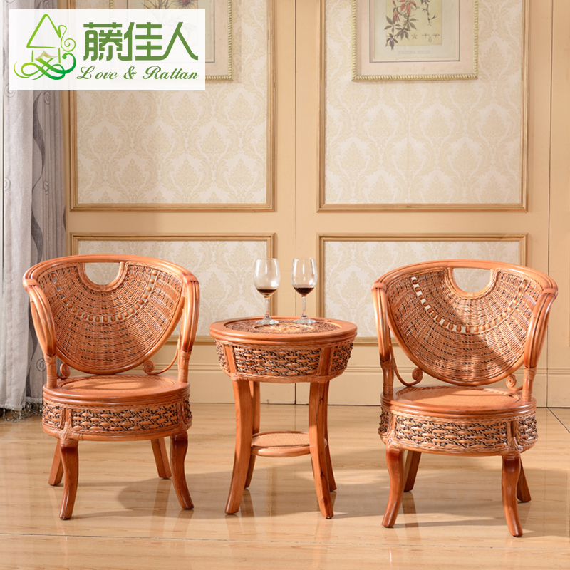 �ټ�������6322