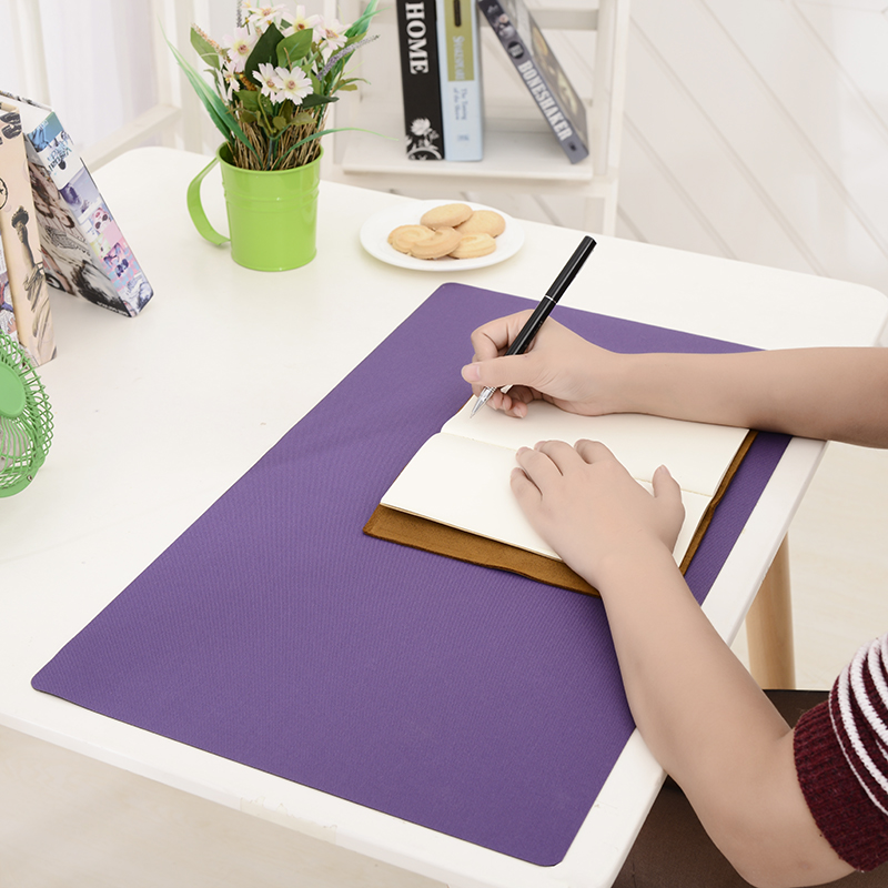 oversized office desk customizable simple office desk pad oversized korean mouse keyboard notes nonslip usd 1729 oversized office desk customizable simple office desk pad oversized korean mouse keyboard notes nonslip usd 1729