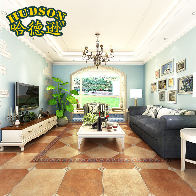 ����ѷ���к���שHD559022