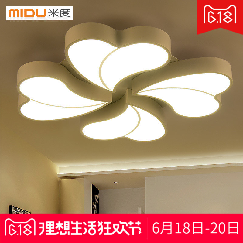 �׶Ȼ���led������MD03432