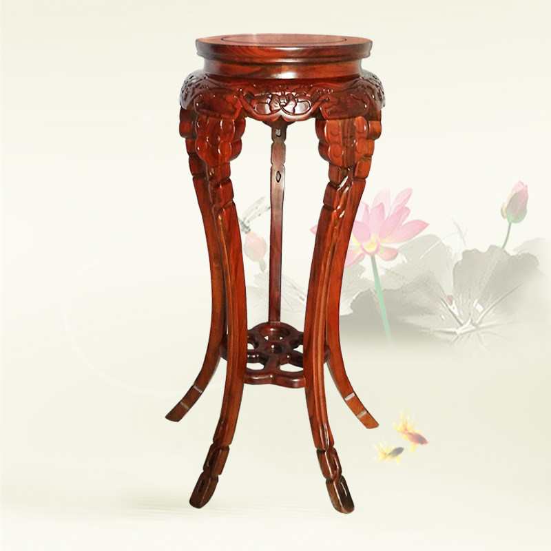 �����������ܻ���ST-01