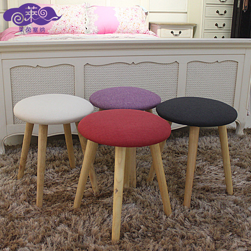 ����������ʽС��14052