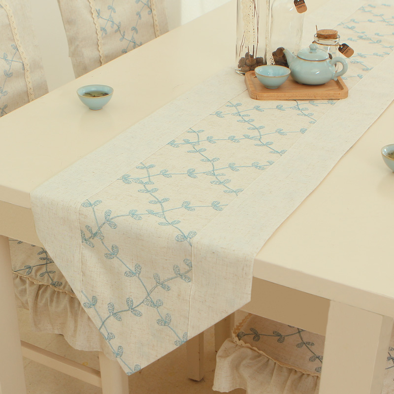 ��ɫ������������ŷʽ���鲼����������輸��԰��Լ