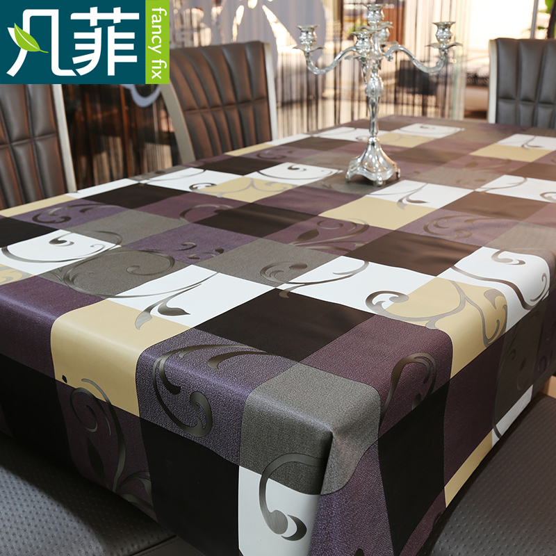 FANCY��FIXŷʽ����ZBB001