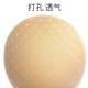 Ngực pad chèn phần mỏng đục thoáng khí thu thập ngực nhỏ trên các cô gái một mảnh dính liền miếng bọt biển pad mút xốp độn bikini Minh họa / Falsies