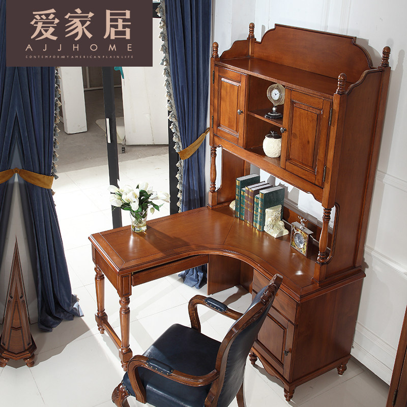 ���Ҿ���ʽʵľת������AQN76