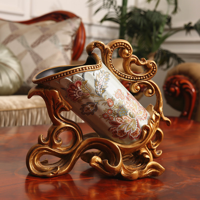 ������Ҿ�ŷʽ�Ƽܰڼ�HHL9322