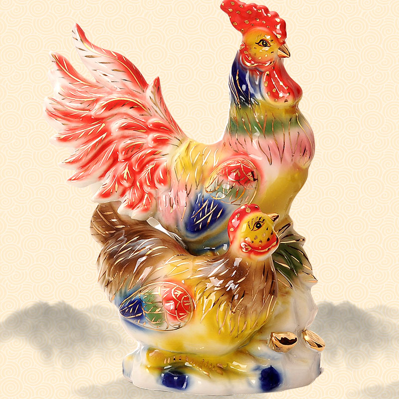 ���������մɼ��ڼ�