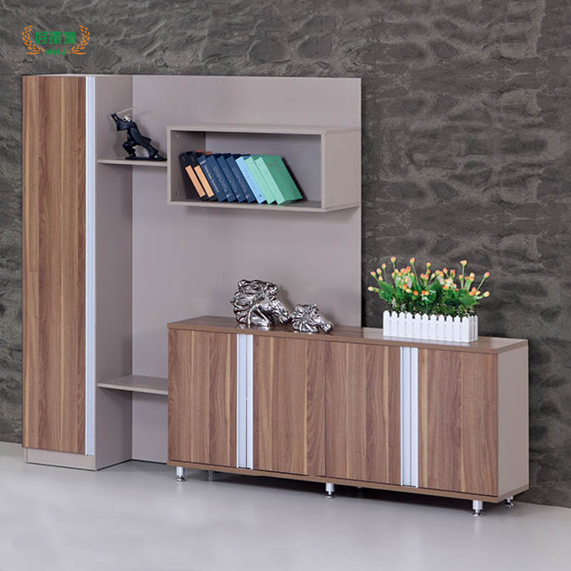 �û�����Լ�ߵͰ�ľ�����Ϲ�