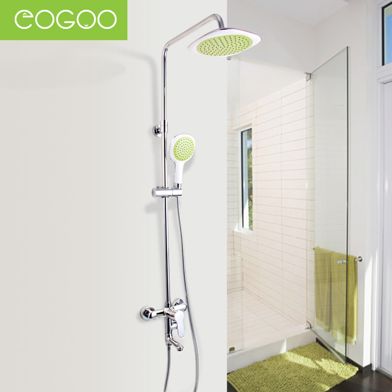 �����ԡ����ȫͭ����������ԡ��EG020202