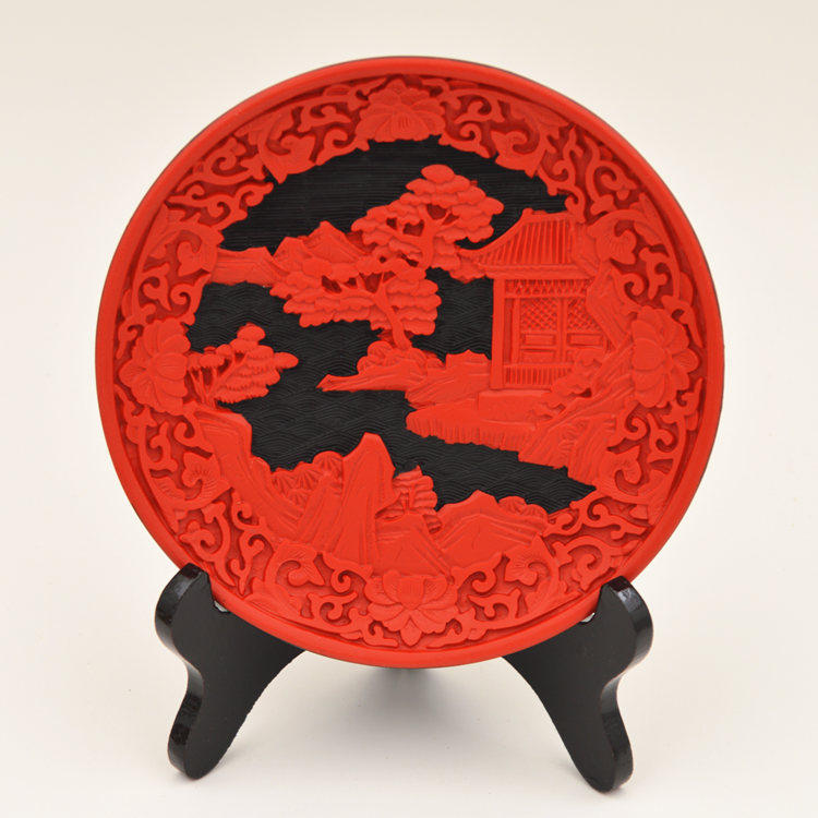 �żҴ�Ժ�����������Ʒ���翴��