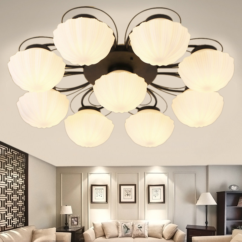 ���˴�led������XD-9003