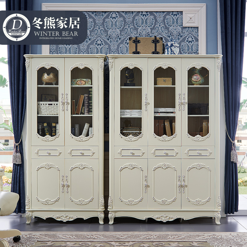 ���ܼҾ�ŷʽ���88