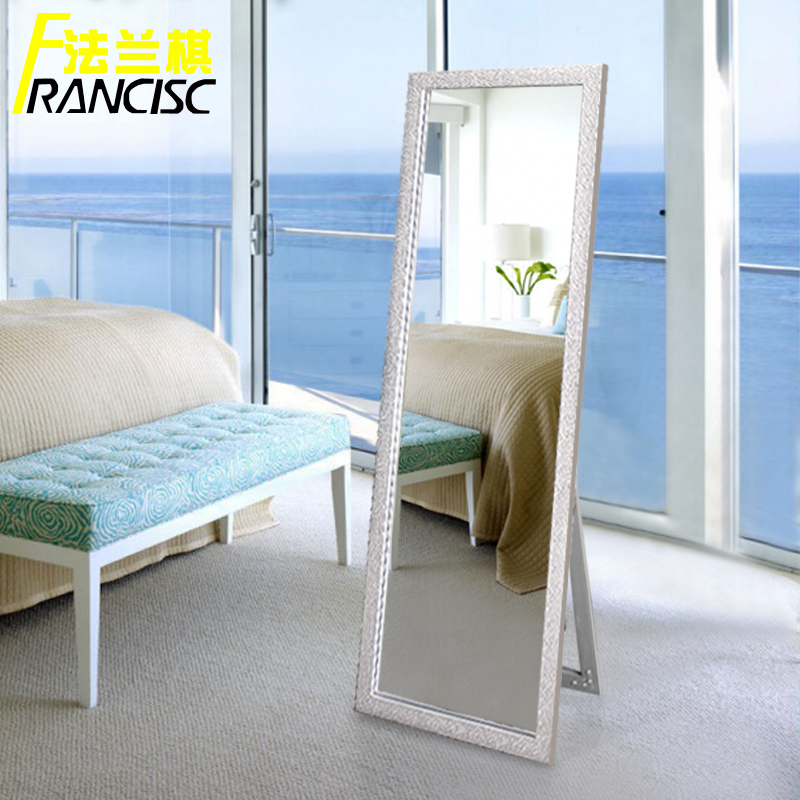 �����崩�¾��ڹ��������֧�����¾�K8571