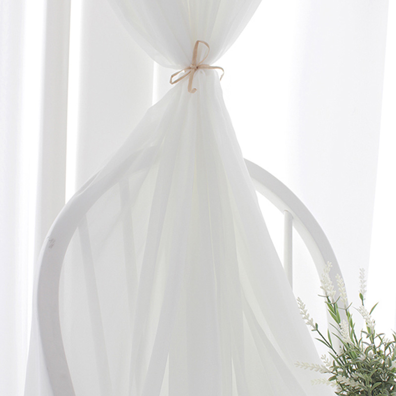 Խ����ŷ��Լ���ɫɴ��YS-TGSL-TLIL