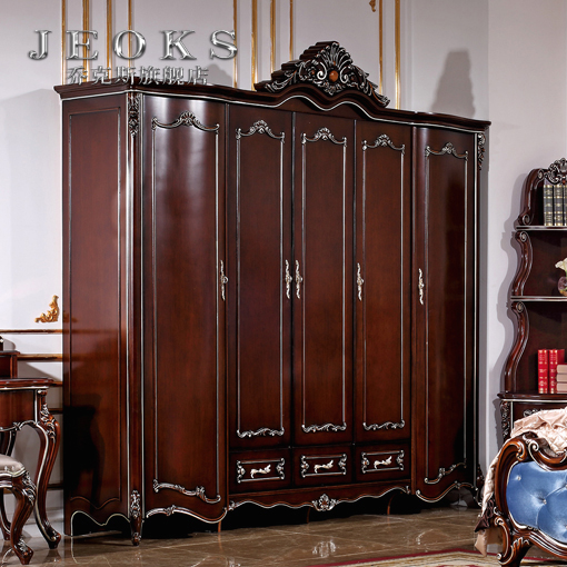 �ǿ�˹��ʽ�¹�ŷʽ�³�����LFYG605B