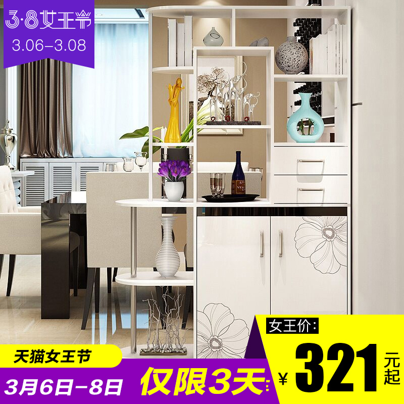 ��˹�ƶ���Լ�ƹ�JGSC