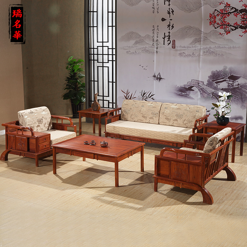 ��������ľɳ�� ����֮ʫɳ��015