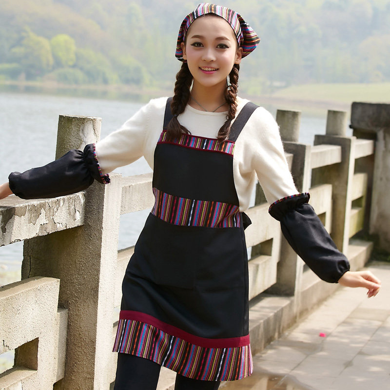 ��֮��2017��Լ����繤����20069