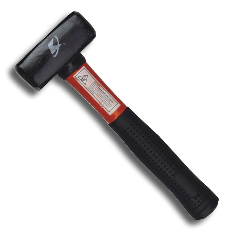 29802-5. молоток kraft kt 700706. молоток слесарный kraft kt 700705. молоток крафт. крафт молотка.