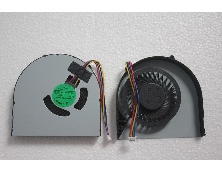 Apply Lenovo Lenovo E49 E49A E49L E49AL K49 e49G k49a k49a B480 B480