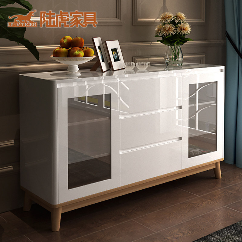 ½����Լ����LH-J6