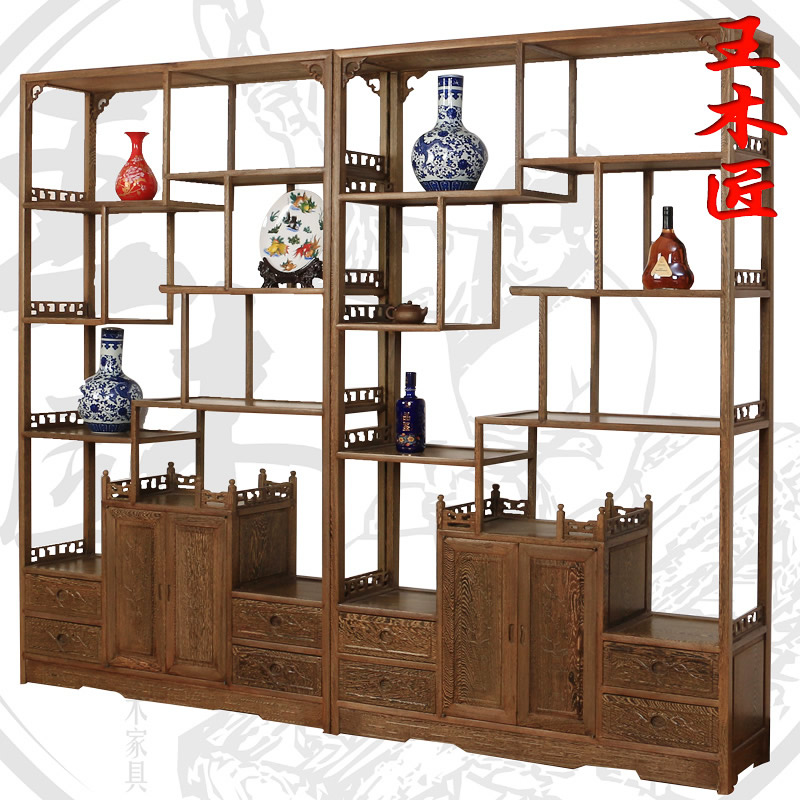 ��ľ����ʽ�¹ź�ľ����ľ���ż�