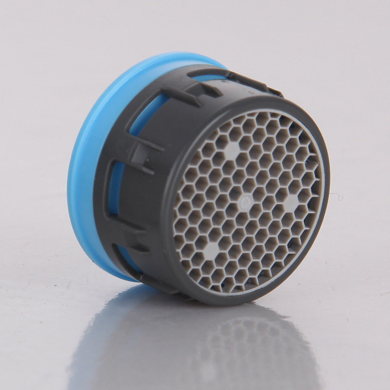 һ��������ͷ���������ڿɵ�������