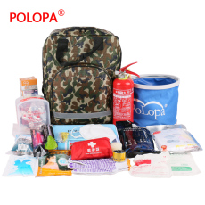 Сумка для лекарств, мелочей Семья аварийный