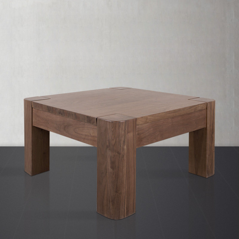 ������ʵľ�߼�KC-03