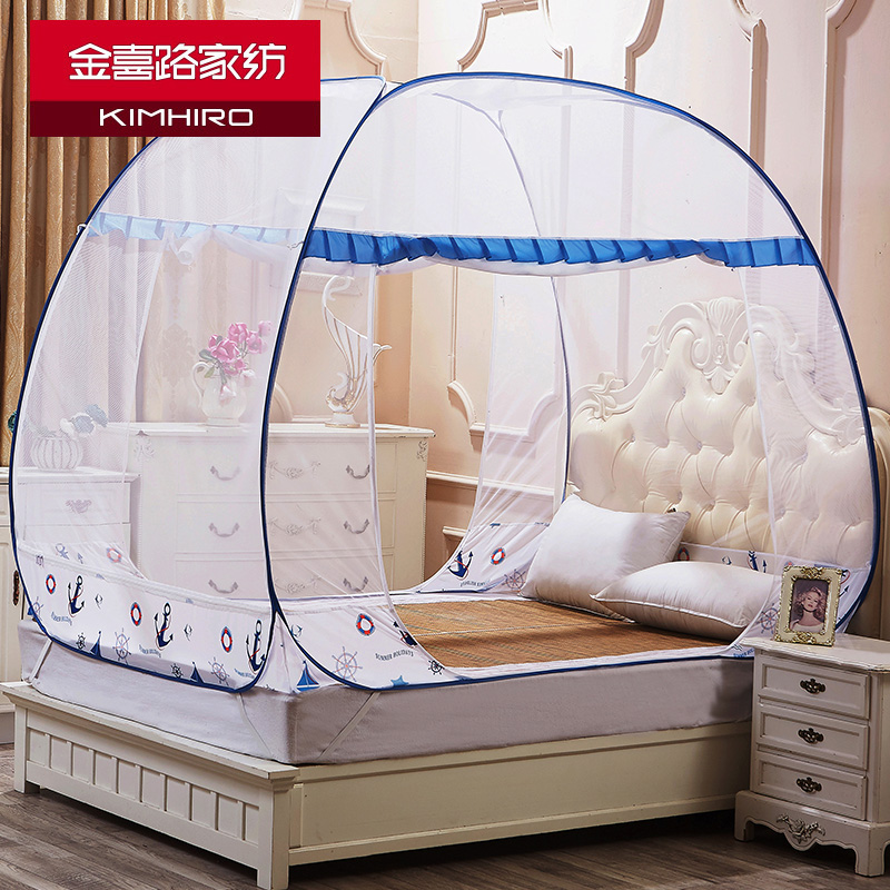 ��ϲ·�ɹŰ�����170303002