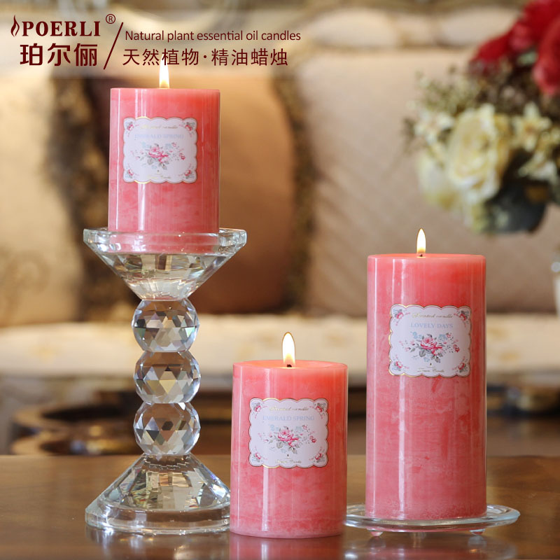 ���ٳ��޹�������̾���