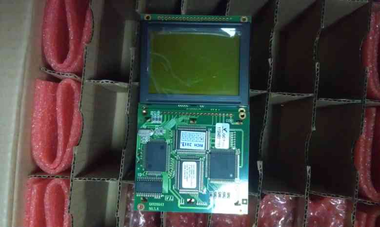 MGLS12864T-24 MGLS12864T-24 MGLS12864T-HT-LED04