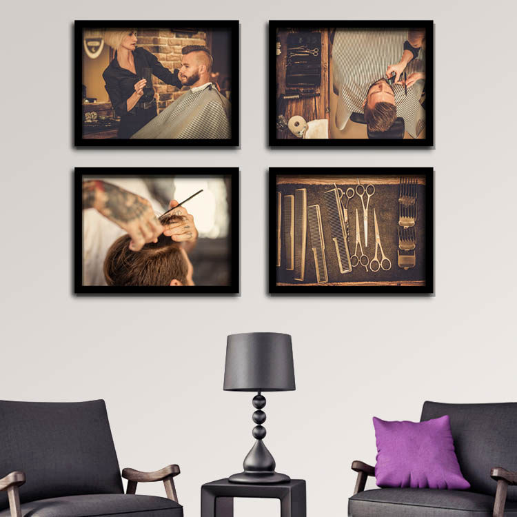 ������ZG0034