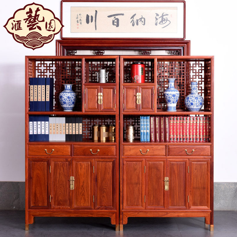 ����԰չʾ��SG6032