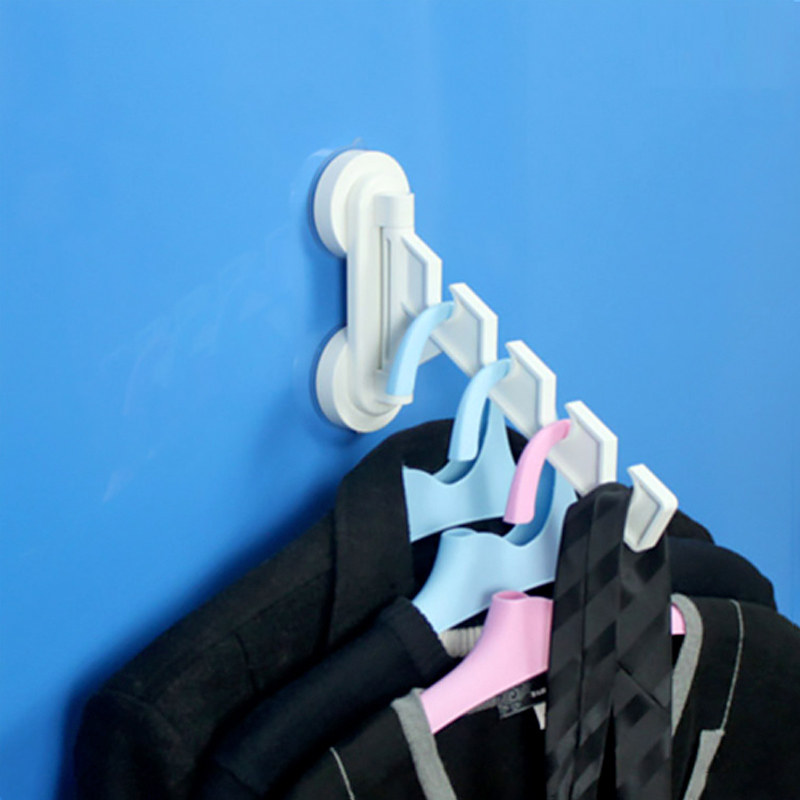 ����dehub�����۵����¼� LDH220-WH60