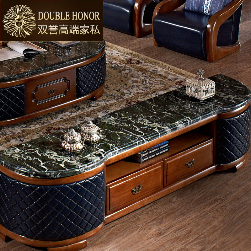 ˫������ʯ���ӹ�sy-dsg-177