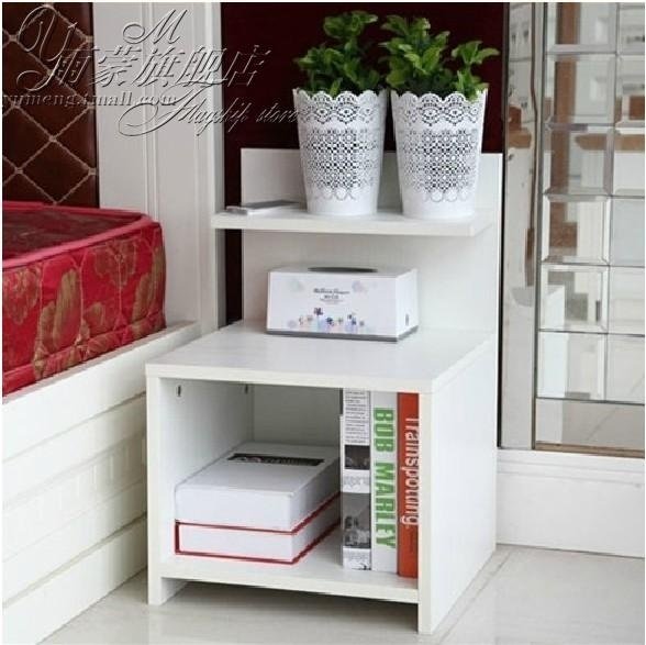 ���ɰ�ɫ��Լ��ͷ��YM-CTG-104