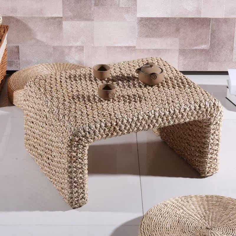 �����ٱ�Ʈ��С����JYcb052