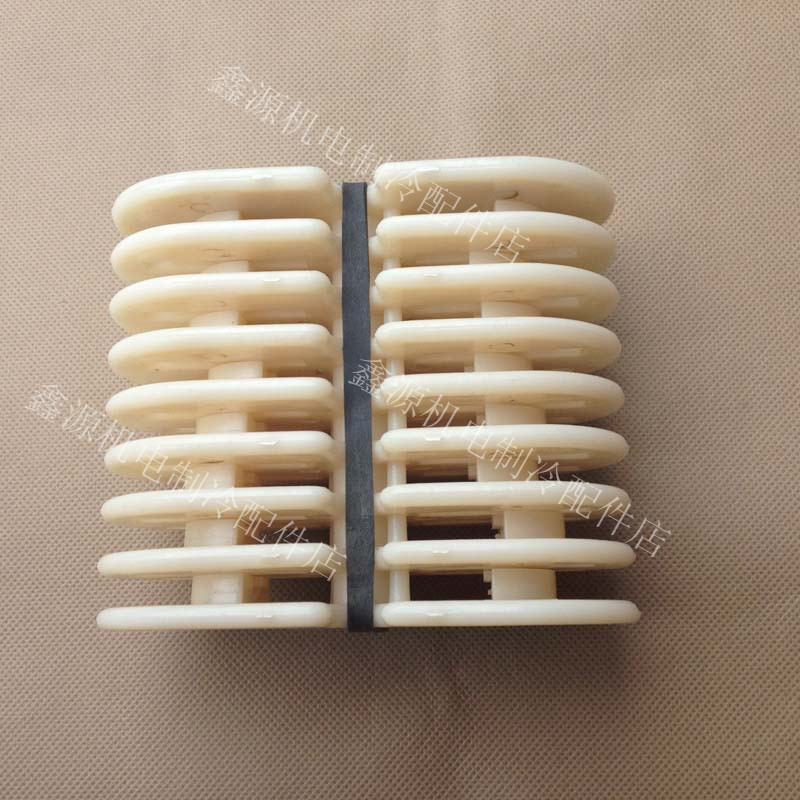 Motor Maintenance Tool Washing machine Horn fan line die Three-phase universal motor winding die Single-phase waist-shaped wire mold
