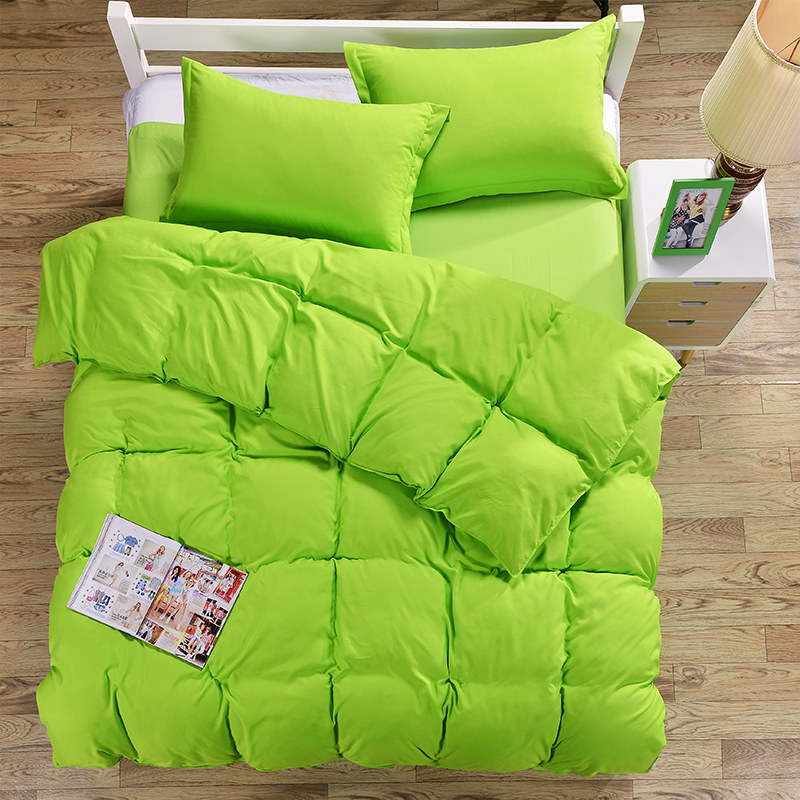 Ե���Դ������׼�Լ�ļ�����ɫ