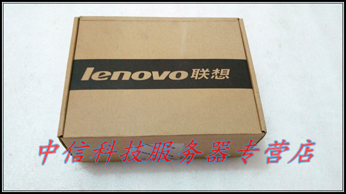 Lenovo R680G7 Server HDD SAS 300G NC00804687 16004306 in stock
