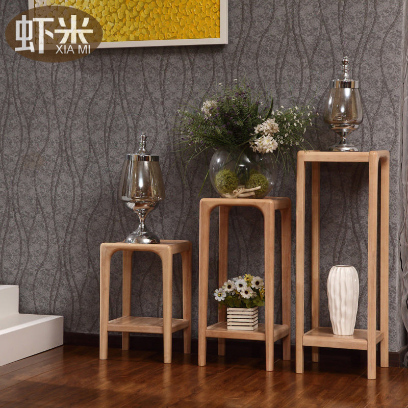 Ϻ��ԭľɫ��ľ��Լ����