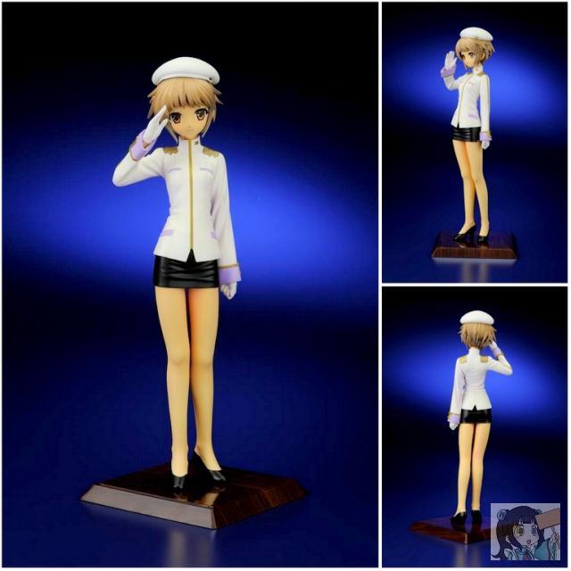 Spot DAIKI Atmospheric Industry 1 6 Cool Palace Spring Day Long Doors With Shimeng Shenship Long Model