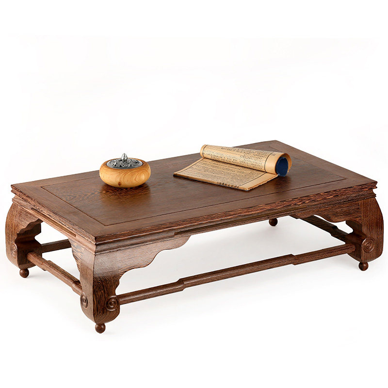 ����իʵľ����2015060401