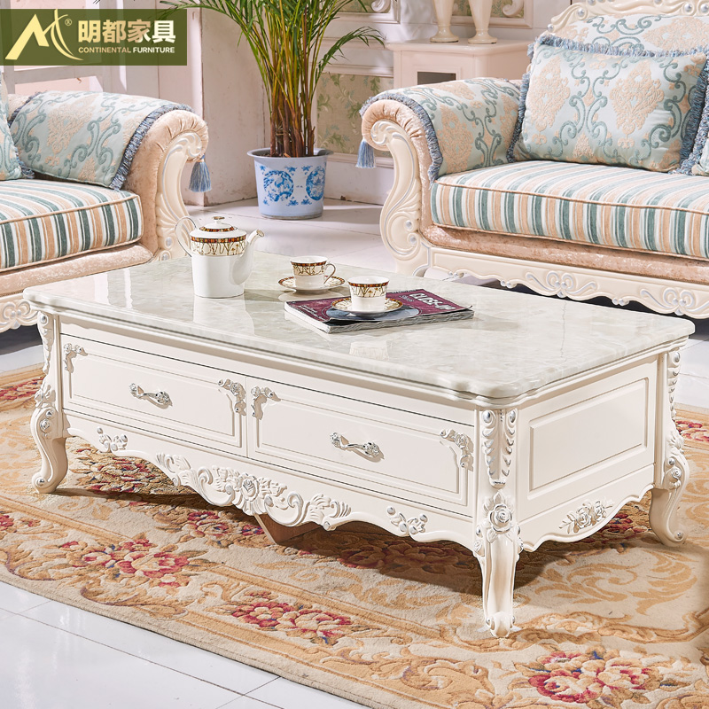 ��������ʯ�輸MC8121