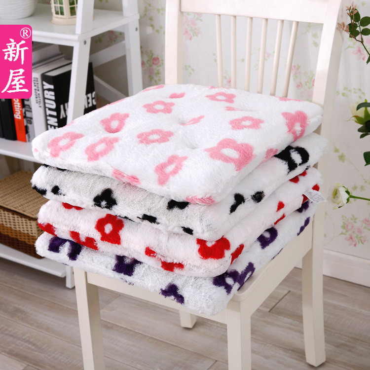 ���ݰ칫�������������CYD115