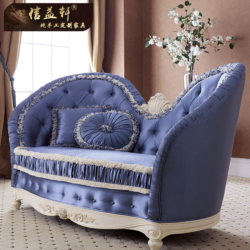 ������ŷʽ������Y-024