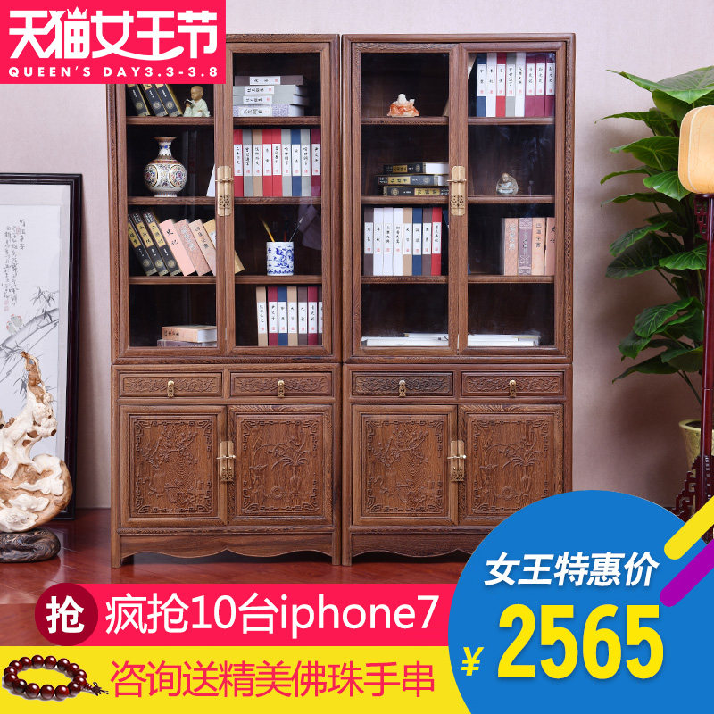 ��������չʾ��G-0835