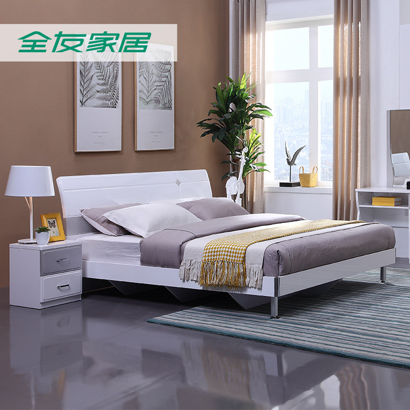 ȫ�ѼҾӴ�˫�˴�107022